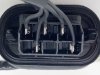 Originalteil Türkontaktschalter Trafic III Vivaro B NV300 Talento , 252167749R